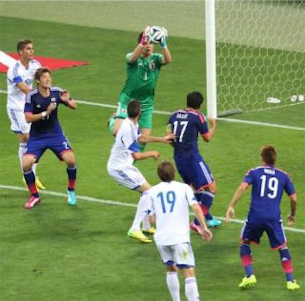 f:id:soccergk0726:20200701204752j:image f:id:soccergk0726:20200701204752j:image