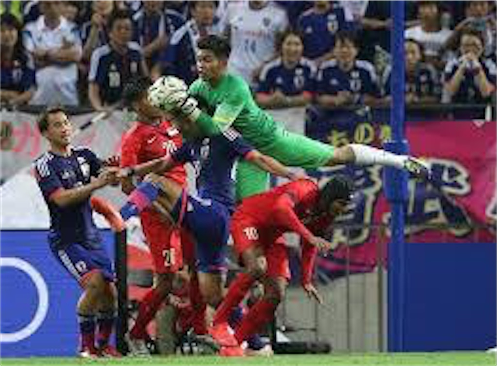 f:id:soccergk0726:20200701204938j:image f:id:soccergk0726:20200701204938j:image
