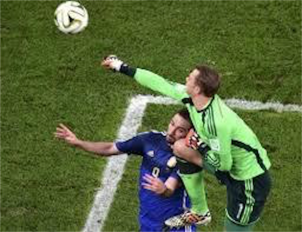 f:id:soccergk0726:20200703222004j:image f:id:soccergk0726:20200703222004j:image