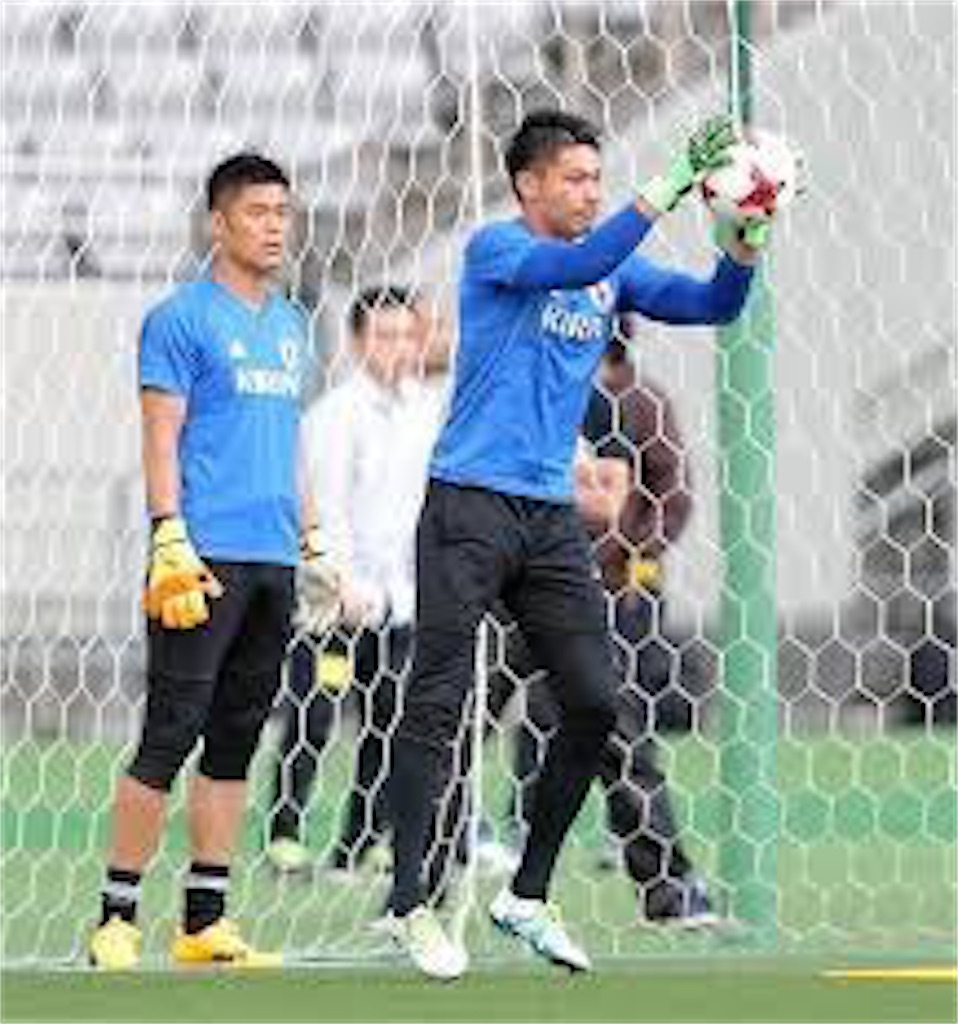 f:id:soccergk0726:20200704000236j:image f:id:soccergk0726:20200704000236j:image