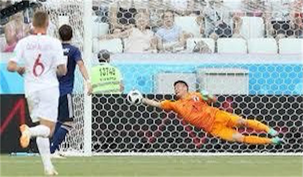 f:id:soccergk0726:20200704000932j:image f:id:soccergk0726:20200704000932j:image