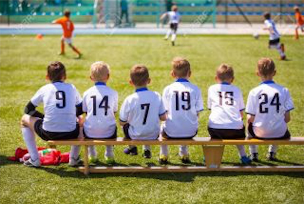 f:id:soccergk0726:20200708130635j:image f:id:soccergk0726:20200708130635j:image