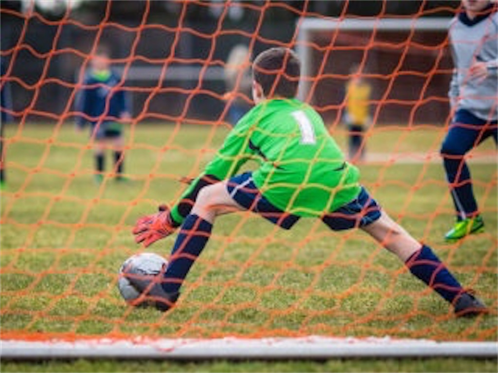 f:id:soccergk0726:20200708131459j:image f:id:soccergk0726:20200708131459j:image