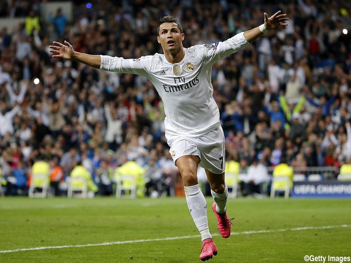 f:id:soccerloverkun:20200601140235j:plain f:id:soccerloverkun:20200601140235j:plain