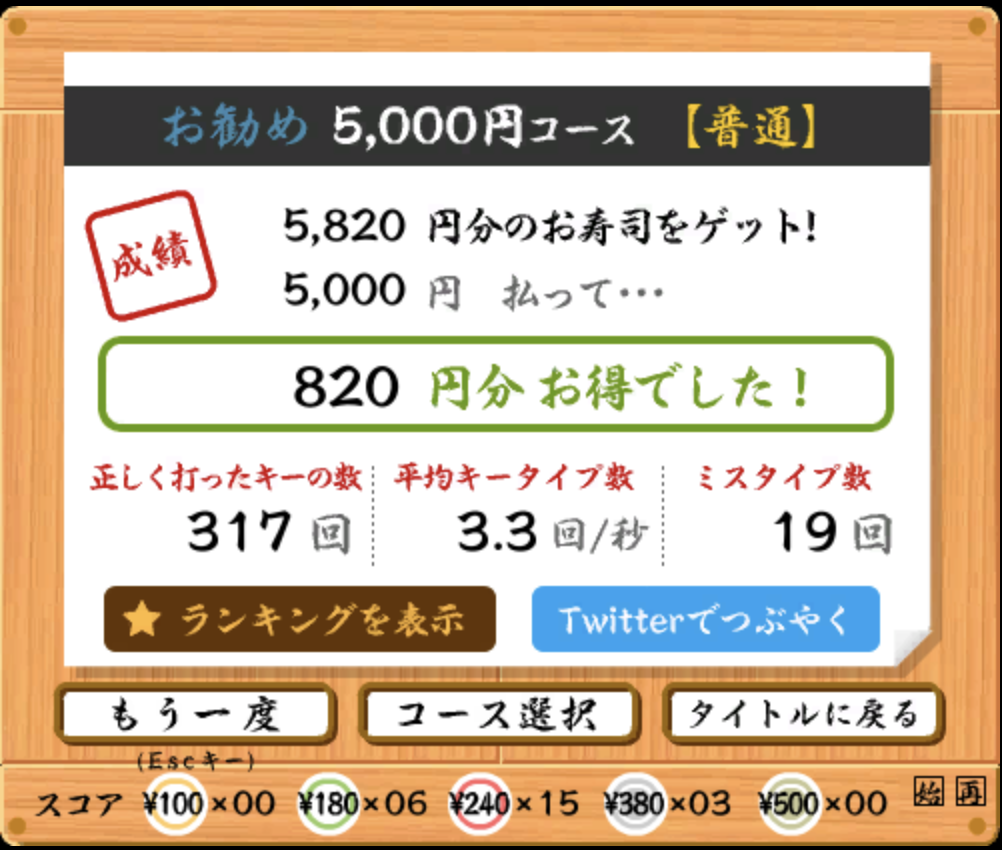 f:id:soccersoul14:20210311162203p:plain