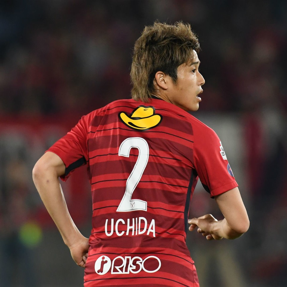 f:id:soccertaka:20180912165834j:plain