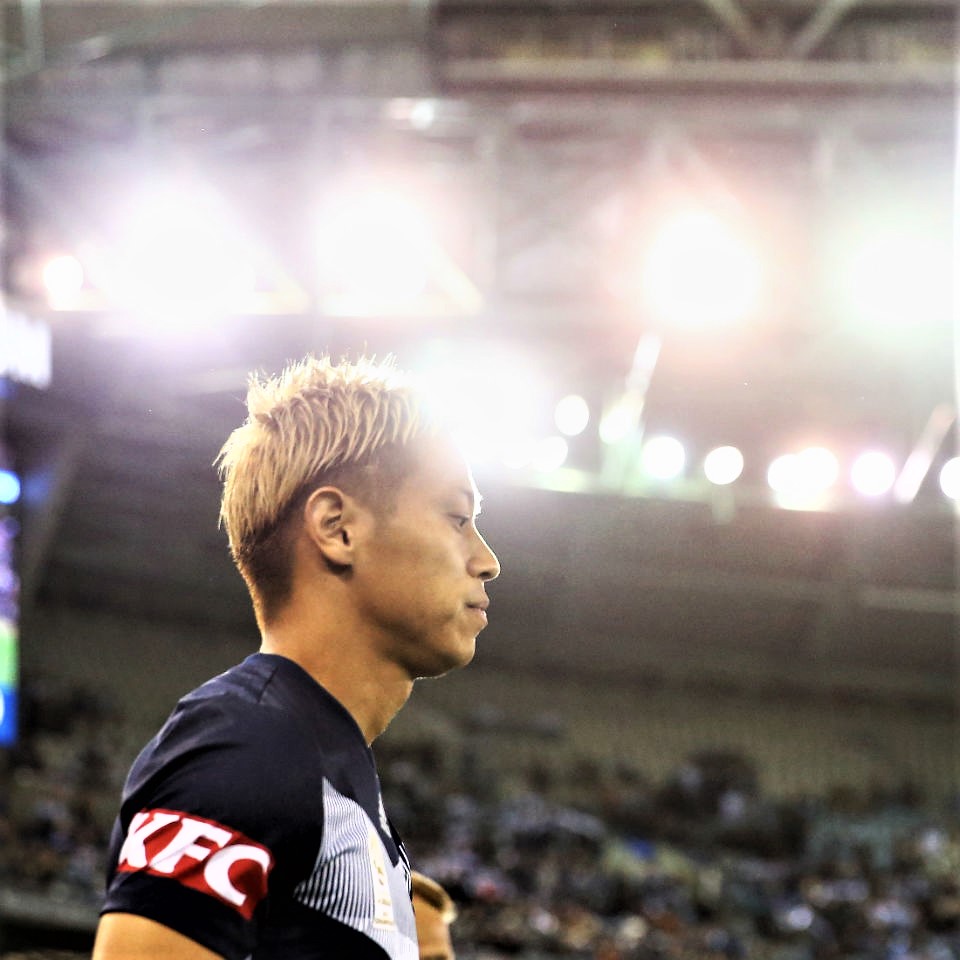 f:id:soccertaka:20181031210208j:plain