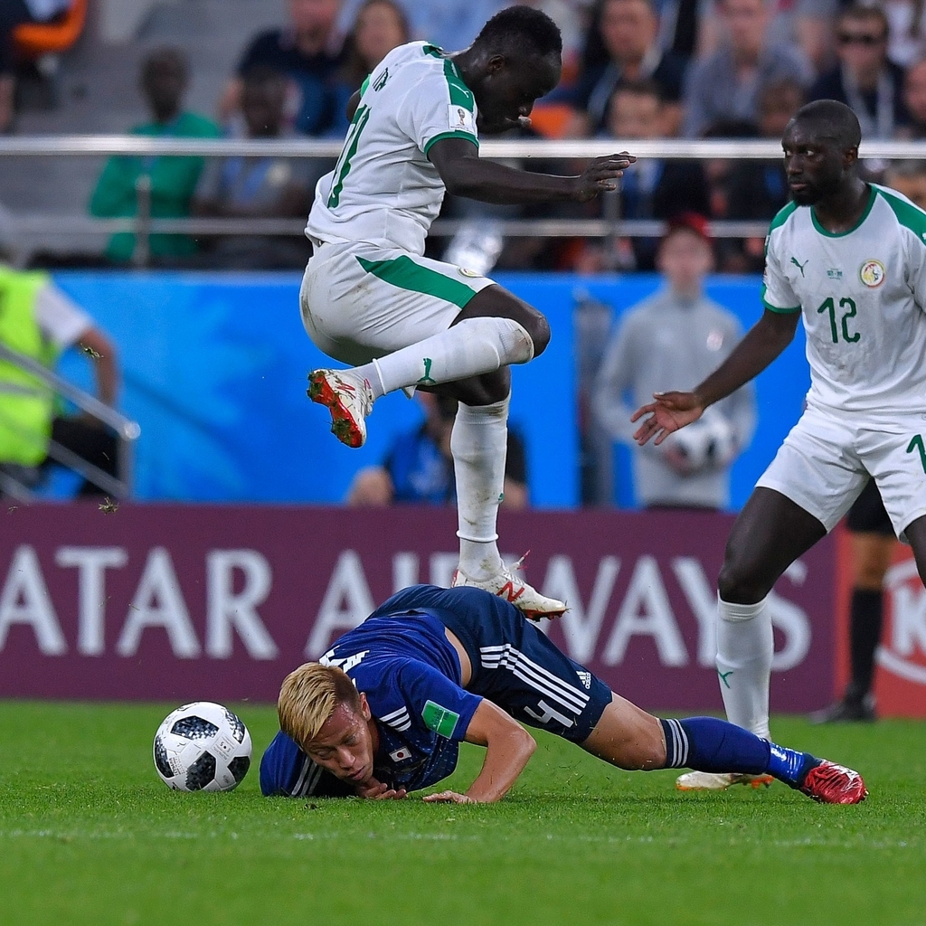 f:id:soccertaka:20181031210635j:plain