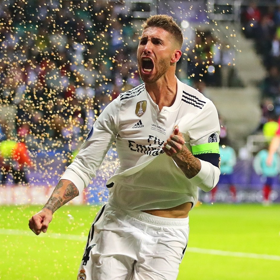 f:id:soccertaka:20181031211626j:plain