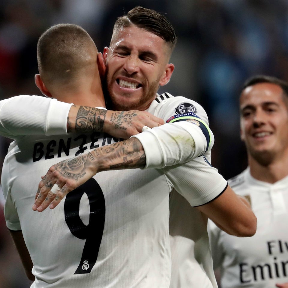f:id:soccertaka:20181031211737j:plain