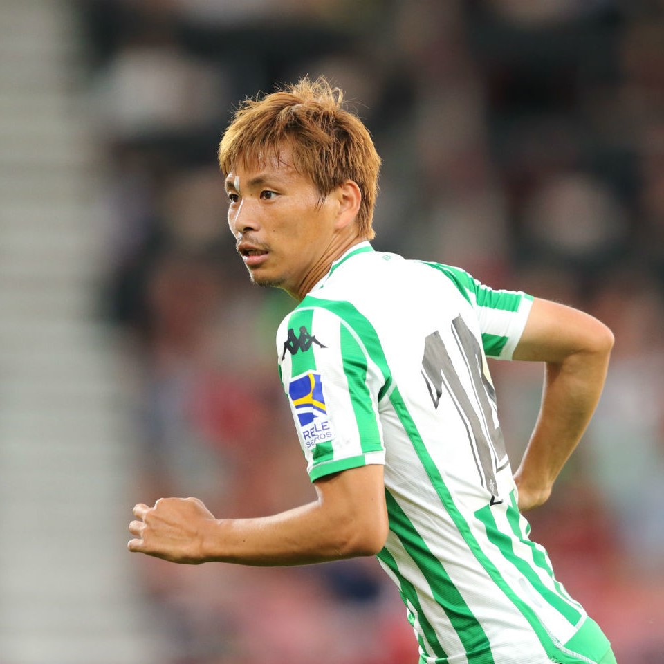f:id:soccertaka:20181031212630j:plain