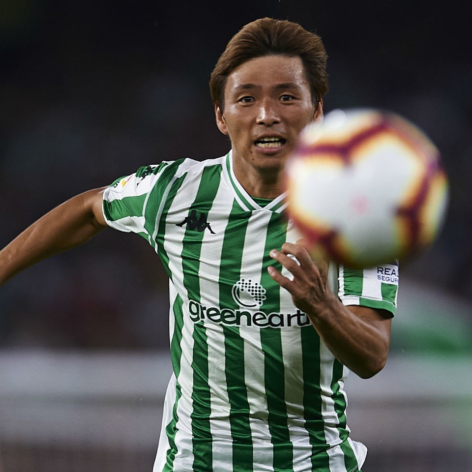 f:id:soccertaka:20181031212750j:plain