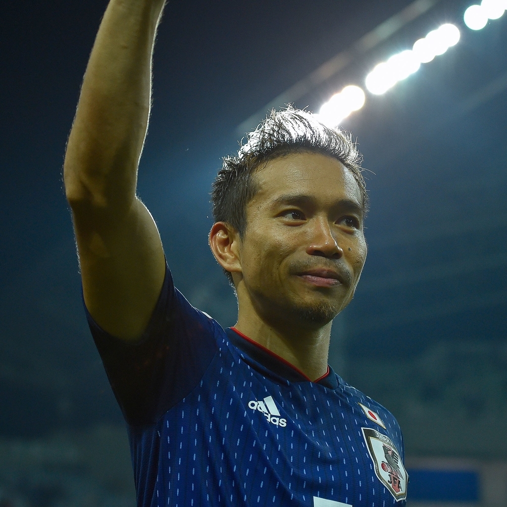 f:id:soccertaka:20181031215515j:plain