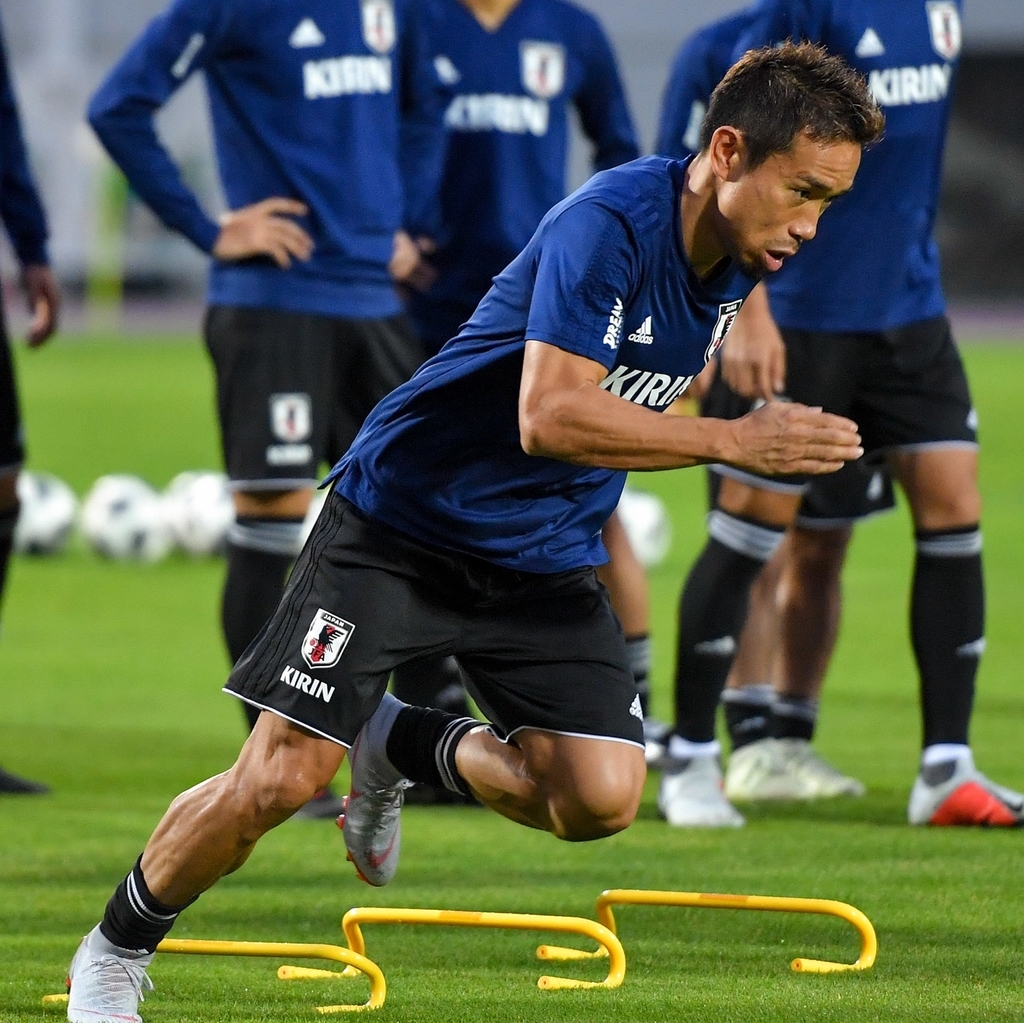 f:id:soccertaka:20181031215543j:plain