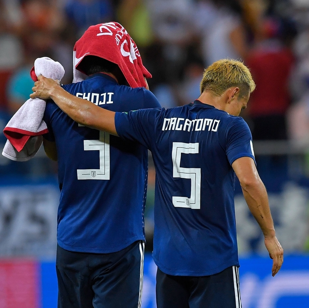 f:id:soccertaka:20181031215645j:plain