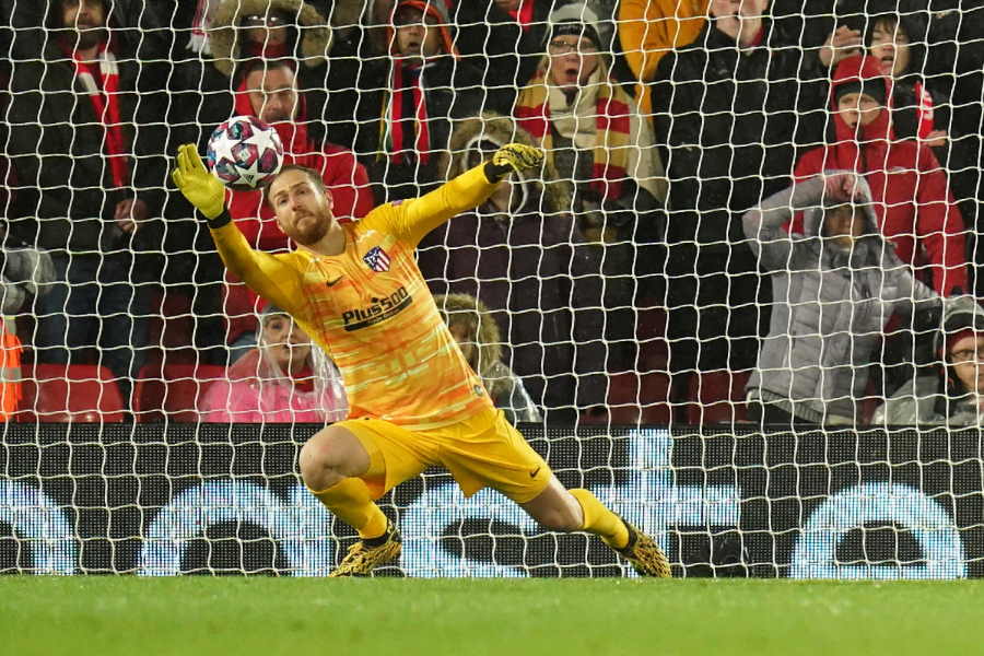 f:id:soccerwat:20200522172359j:plain f:id:soccerwat:20200522172359j:plain