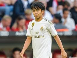 f:id:soccerwat:20200524161904j:plain f:id:soccerwat:20200524161904j:plain