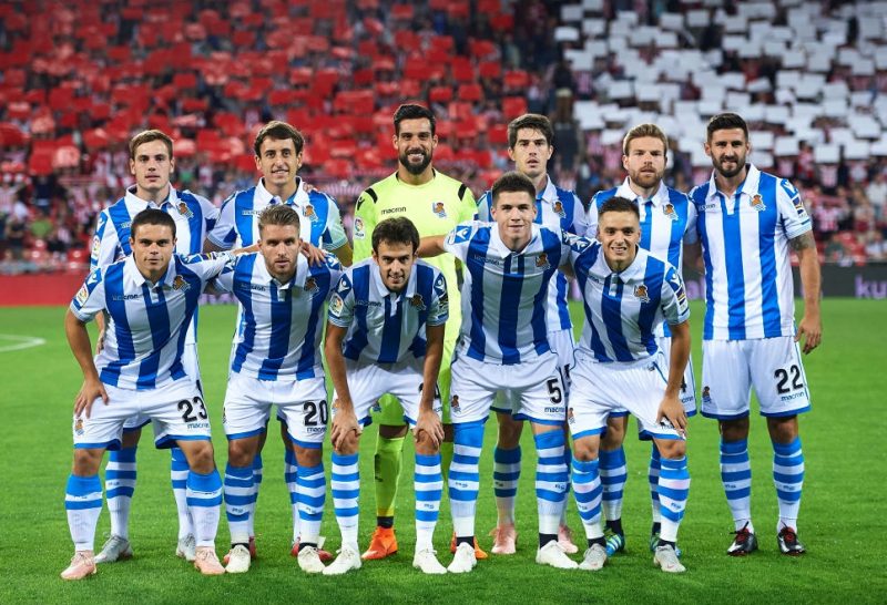 f:id:soccerwat:20200524162505j:plain f:id:soccerwat:20200524162505j:plain