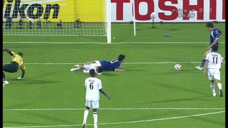 f:id:soccerwat:20200525231021j:plain f:id:soccerwat:20200525231021j:plain