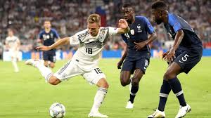 f:id:soccerwat:20200527211357j:plain f:id:soccerwat:20200527211357j:plain