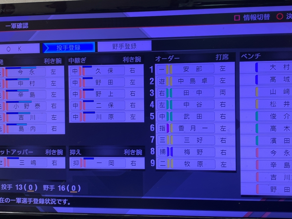 f:id:soccr-aasaa:20200525213013j:plain f:id:soccr-aasaa:20200525213013j:plain