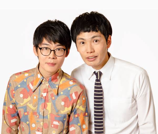 f:id:soccr-aasaa:20220109211123j:plain