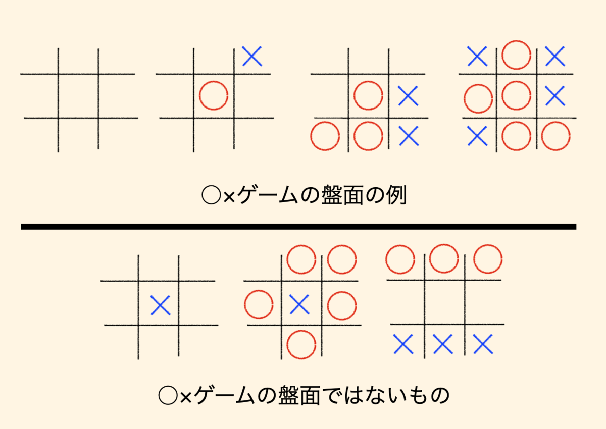 f:id:socha77:20201214110219p:plain