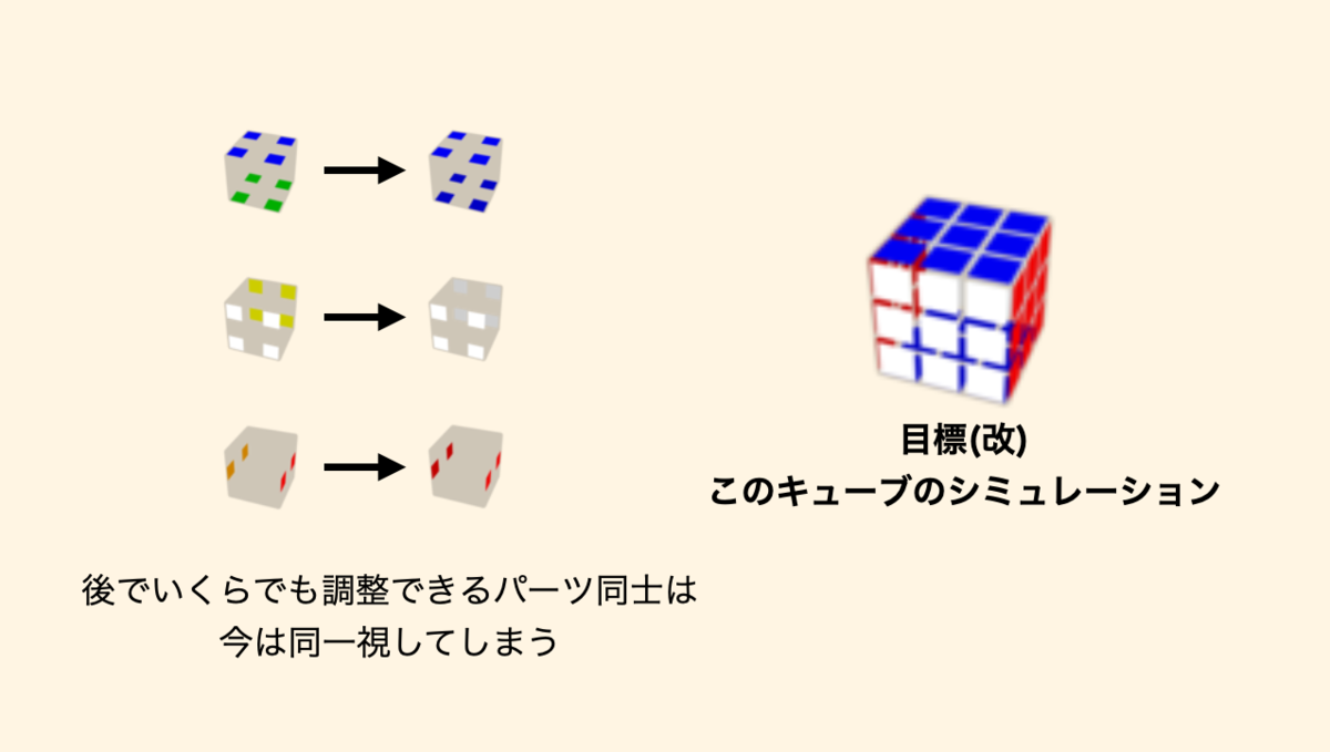 f:id:socha77:20201214113453p:plain