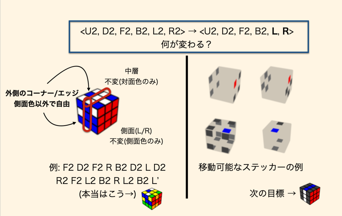 f:id:socha77:20201214113521p:plain