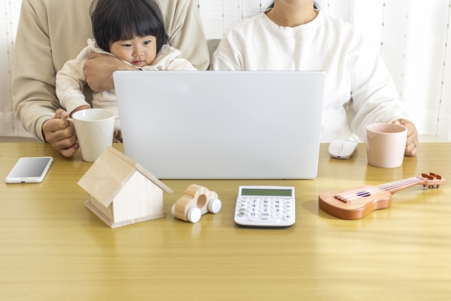 f:id:socheeks:20220201145249j:plain