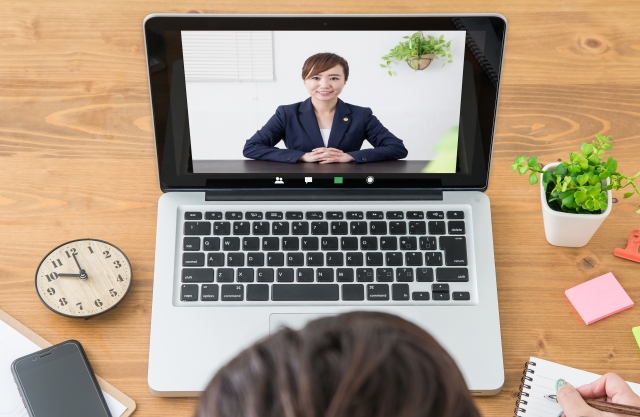 f:id:socheeks:20220205101311j:plain