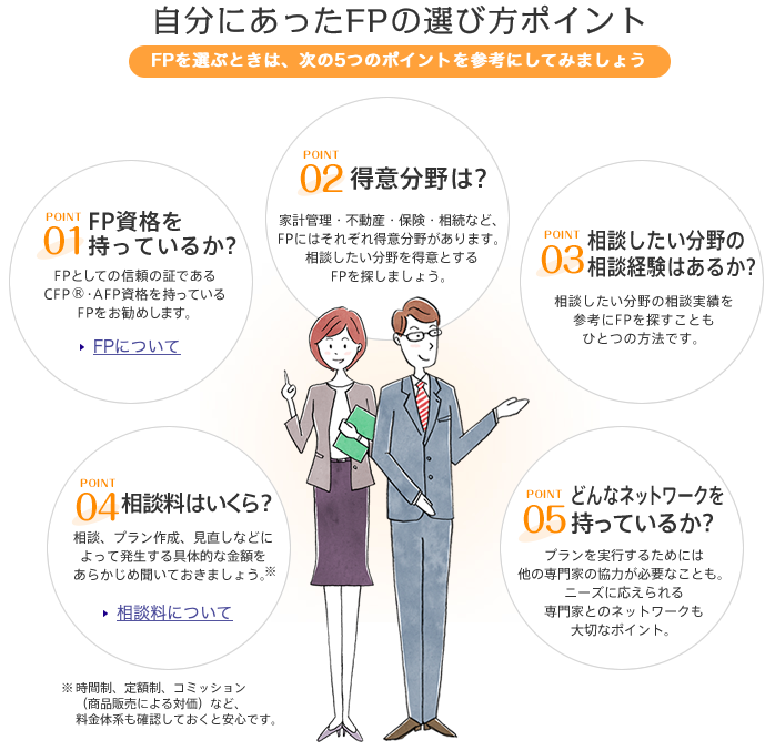 f:id:socheeks:20220205204601p:plain