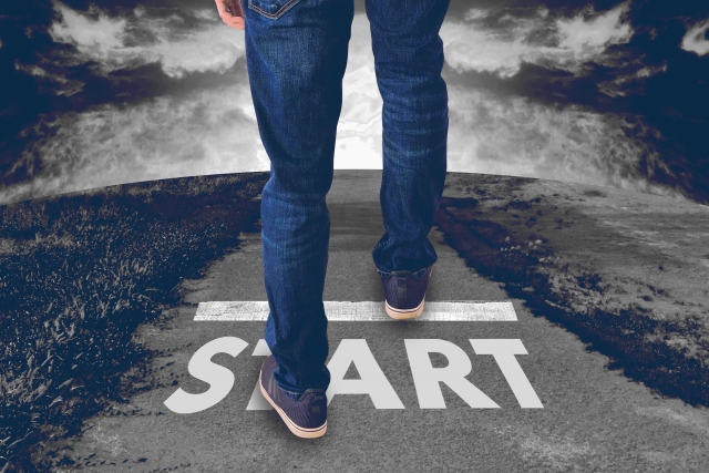 f:id:socheeks:20220208104840j:plain