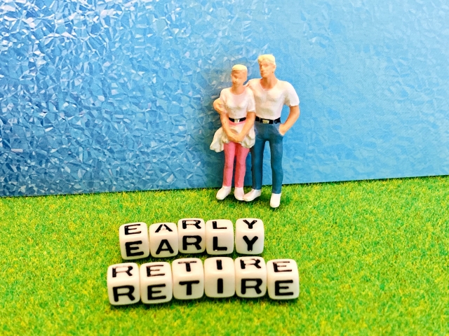 f:id:socheeks:20220221111918j:plain