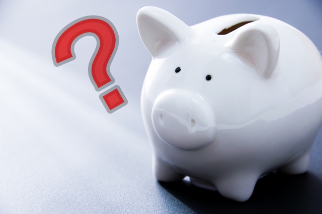 f:id:socheeks:20220221112627j:plain