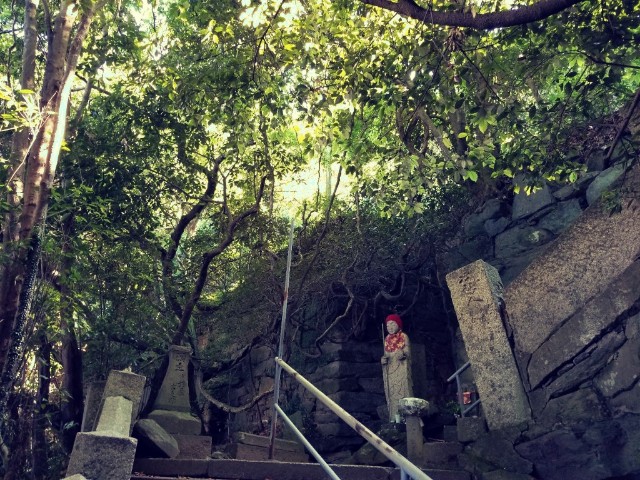 f:id:sochishu:20190625174014j:image f:id:sochishu:20190625174014j:image