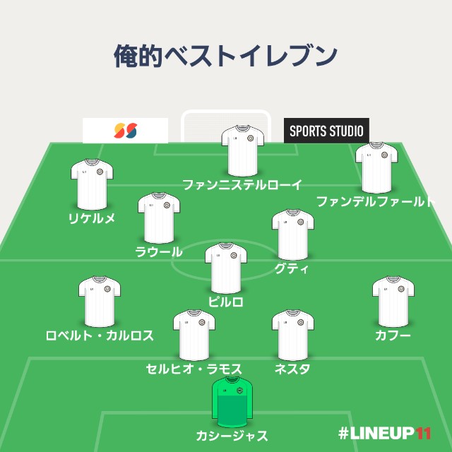 f:id:sochishu:20190627215447j:image f:id:sochishu:20190627215447j:image