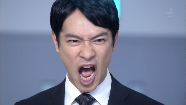 f:id:sochishu:20201011004659j:image f:id:sochishu:20201011004659j:image