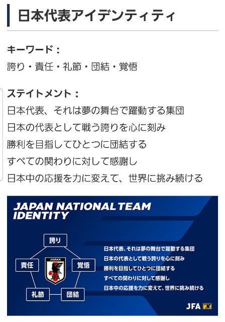 f:id:sochishu:20201011080735j:image f:id:sochishu:20201011080735j:image