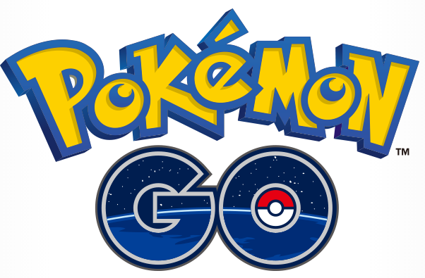 f:id:social-game-research:20160719180952p:plain f:id:social-game-research:20160719180952p:plain