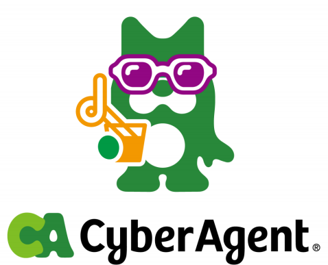 f:id:social-game-research:20160722193835p:plain f:id:social-game-research:20160722193835p:plain