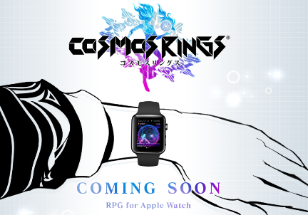 f:id:social-game-research:20160722201327p:plain f:id:social-game-research:20160722201327p:plain