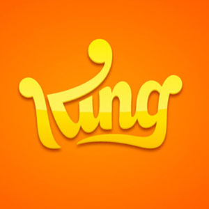f:id:social-game-research:20160728081924p:plain f:id:social-game-research:20160728081924p:plain
