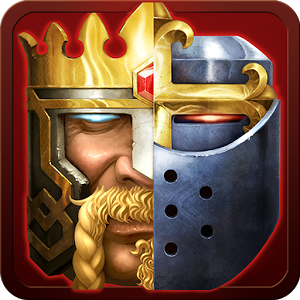 f:id:social-game-research:20160729205042p:plain f:id:social-game-research:20160729205042p:plain