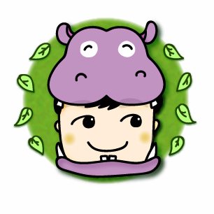 f:id:social-pt:20171204021530j:plain f:id:social-pt:20171204021530j:plain