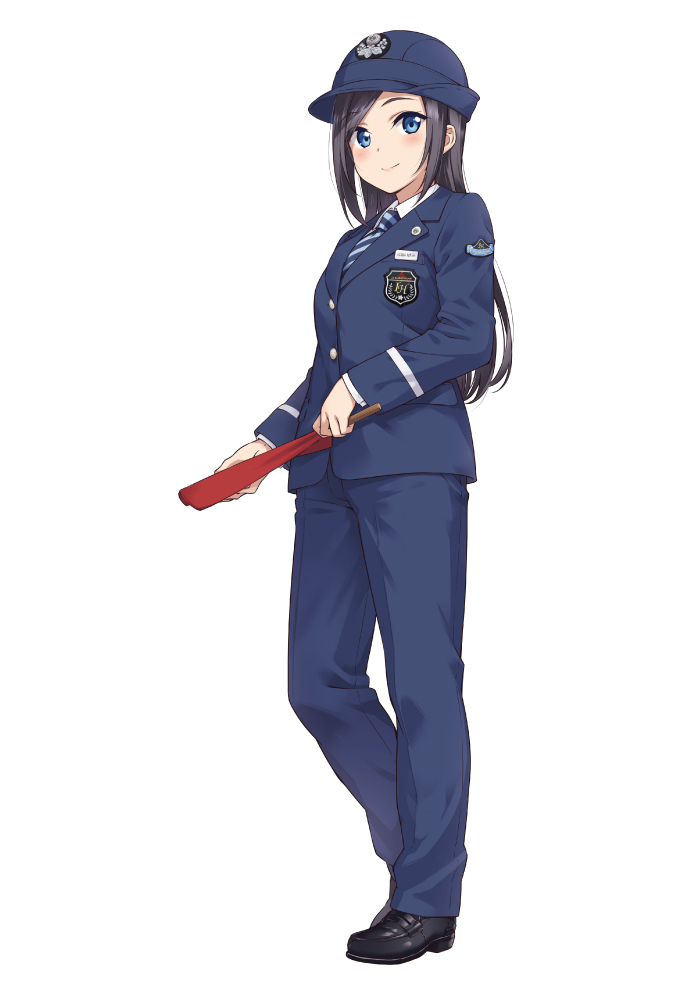 f:id:social_welfare:20180902065212j:plain