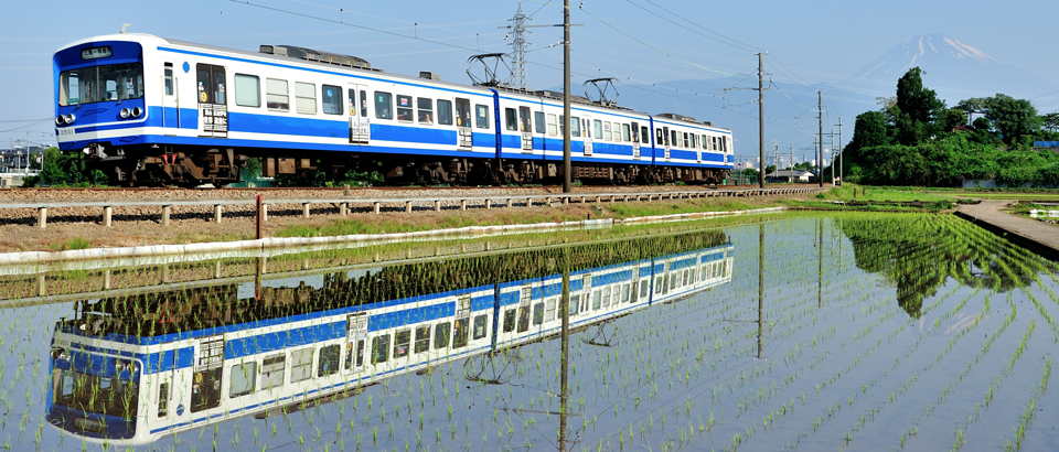 f:id:social_welfare:20180902065305j:plain