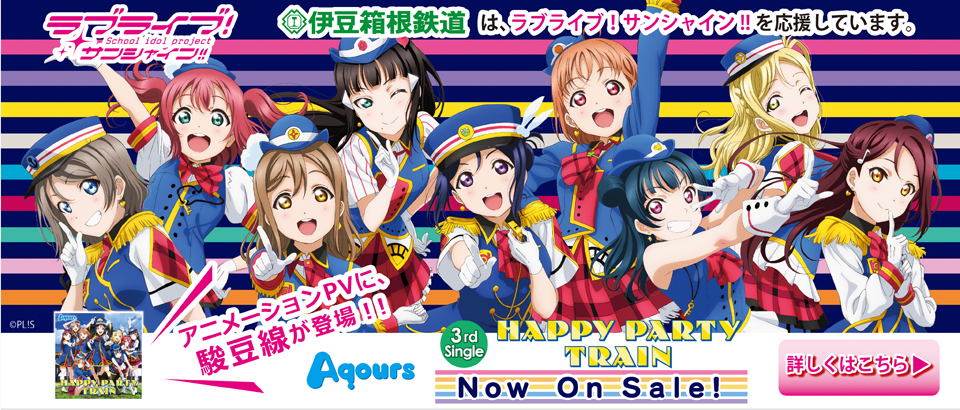 f:id:social_welfare:20180902065758j:plain