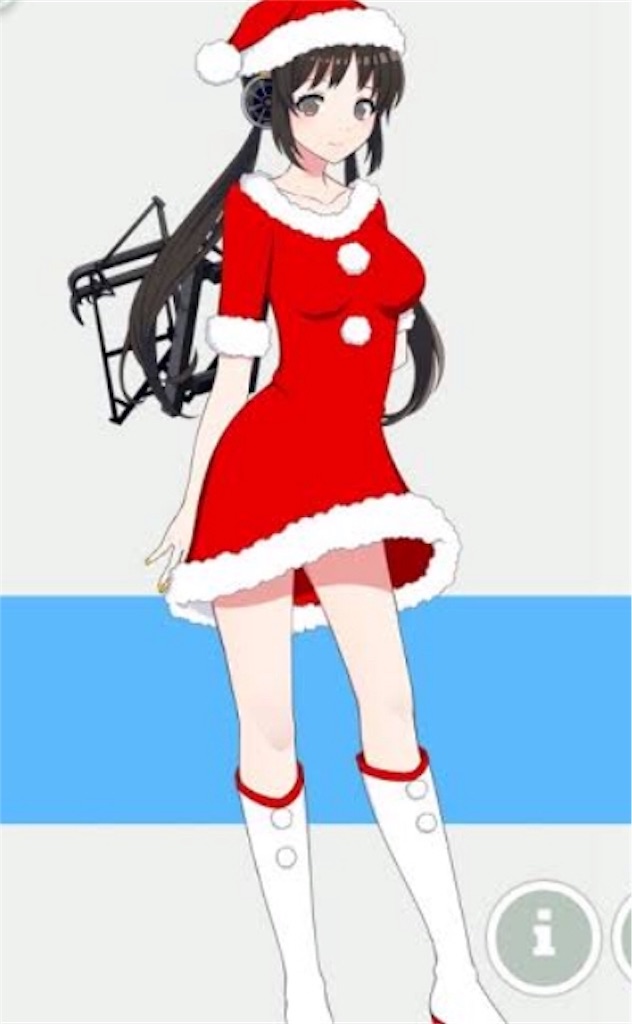 f:id:social_welfare:20181206043028j:image f:id:social_welfare:20181206043028j:image