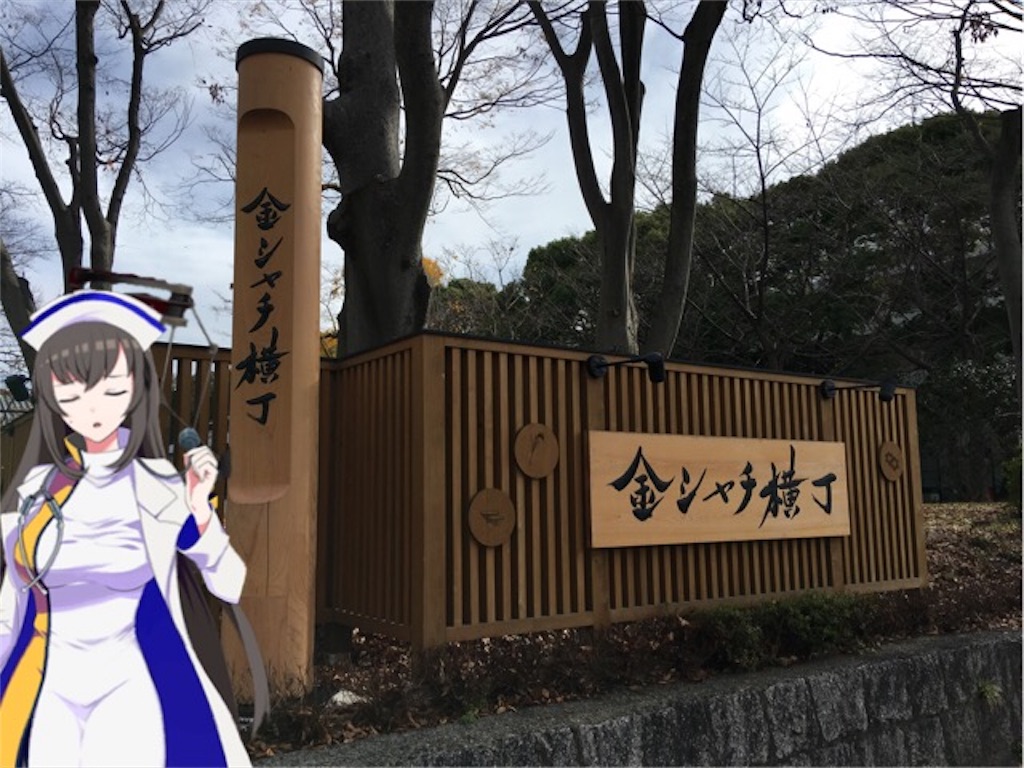 f:id:social_welfare:20181210195706j:image